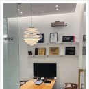 연세감동치과의원 이미지