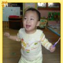 (주)두발 이미지