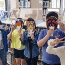 박달초등학교 이미지