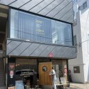세븐일레븐 울산삼산웨딩점 | 울산 삼산 수제버거 맛집 행루즈수제버거 내돈내산 후기