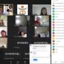 새시대어린이집 이미지