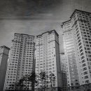 송파구청신관앞 이미지