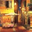 카페그림 이미지