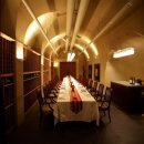 라그로타 이미지