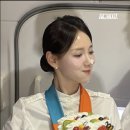 수진스킨케어