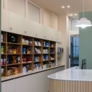 청담약국 이미지