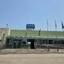 엔카페 | [묵호] 여자 혼자 떠나는 1박 2일 묵호 여행 (일정, 경비)