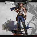 조이유통 이미지