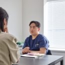 아르떼의원 이미지