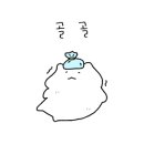 배스킨라빈스31만수점 이미지