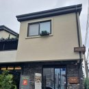 고마나루1999 이미지