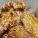 페리카나낙성대1점