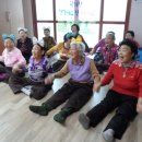 동행헬스케어 이미지