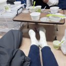 신전떡볶이충남대 이미지