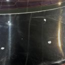 대한크리닝 이미지