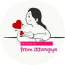 아름동(보듬로) 이미지