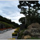 삼향천7 이미지