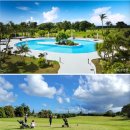 파인골프스쿨 이미지