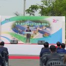 경기 포천공공산후조리원 이미지