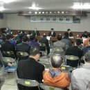 도시재생 선도사업 이미지