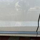 컴인워시 제천점 이미지