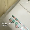 리추얼커피 - 수영구 | 롤라움 3월 리추얼 후기 | 모닝, 원서 리추얼 챌린지