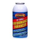 자동차로R 이미지