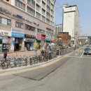 역촌동 85-1 이미지