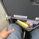 19 | SUM AIR 김포 ->사천 -> 김포 후기 26.3.18~19