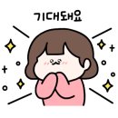 나의작은샵
