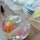 모리의공방