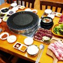 돌쇠네식육식당 이미지