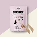 참솔 주식회사 이미지