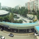 세진자동차정비센터 이미지