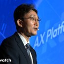 (주)비엠케이정보통신 비즈니스워치