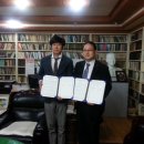 의료법인 음성소망의료재단 이미지