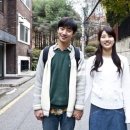 첫사랑 - 노원구 상계로24길 23 | 첫사랑