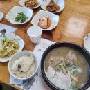 복.시골집 이미지