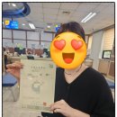 YOLO 여행사