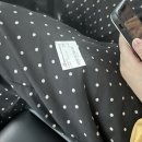 신한은행 불로점 앞 맞은편 횡단보도 | 대만여시가 되어 돌아온 타이베이 여행🥟 1일차 (10/16~10/19)