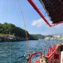 윤슬치과기공소 | [제주도] 제주 놀거리 배낚시 체험 천지연바다배낚시체험 내돈내산 후기