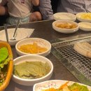 어영차풍천민물장어
