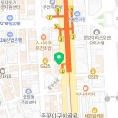 부산강아지분양 고양이분양 베스트펫 본점 이미지