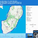 해안마을회관 이미지