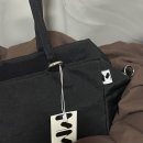 디자인민민