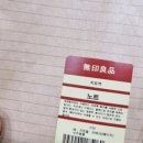 프린트카페목동역점 이미지