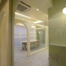 샵 미쁨 이미지