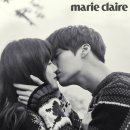 안재현 카카오 검색결과