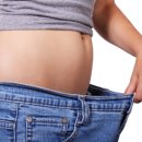 동안구청-6 이미지