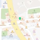 세븐일레븐 수원망포태장점 이미지